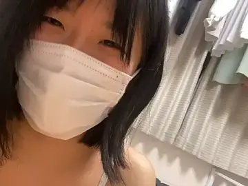 riri_riri_jpのStripchatでライブチャット