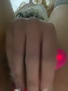 xixi_28のStripchatでライブチャット
