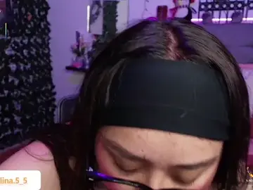 Kata_BigboobsのStripchatでライブセックス映像