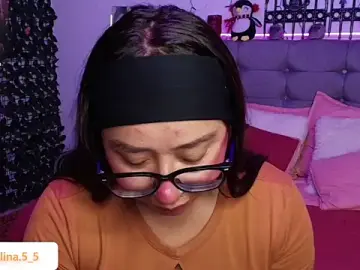 Kata_BigboobsのStripchatでセックスカメラ