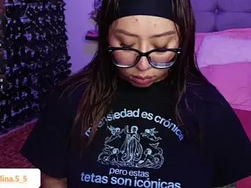 Kata_BigboobsのStripchatで無料ライブポルノ