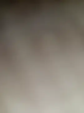 Maria_funyのStripchatでセックスチャット