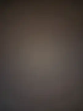 Maria_funyのStripchatでセックスカメラ