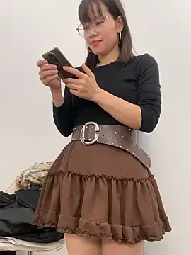 Best_love66のStripchatでアダルトカメラ配信