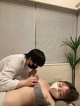 Kyokon_KingのStripchatでライブセックス映像