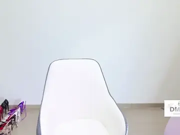 Vicki-66のStripchatで最高のライブ配信