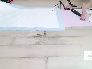 Vicki-66のStripchatでアダルトカメラ配信