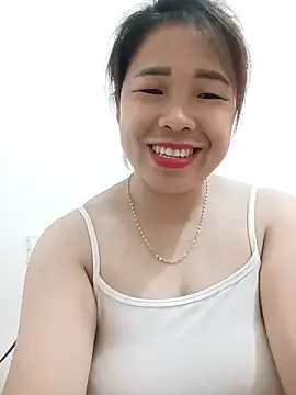 sumy-00のStripchatで無料ポルノカメラ