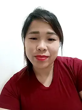 sumy-00のStripchatでセックスチャット