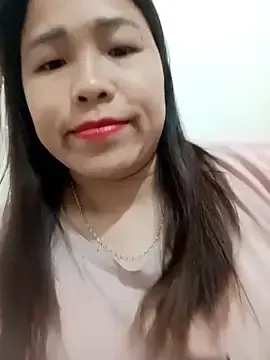 sumy-00のStripchatで高画質ウェブカメラ