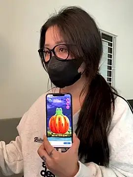 Vn___CUAのStripchatでセックスチャット