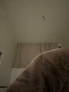 Vn___CUAのStripchatでアダルトビデオチャット