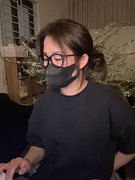 Vn___CUAのStripchatでセックスチャット