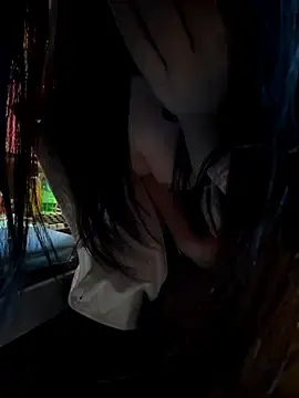 Lucky-cat88のStripchatでセックスチャット