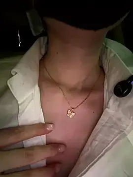 Lucky-cat88のStripchatでアダルトビデオチャット