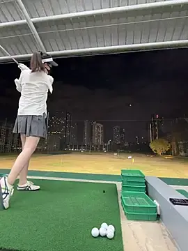 Lucky-cat88のStripchatでアダルトビデオチャット