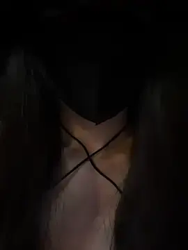 Lucky-cat88のStripchatでプライベートチャット