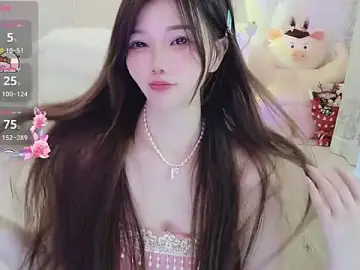 Coco-DiのStripchatでライブセックス映像