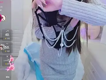 Coco-DiのStripchatでセックスチャット