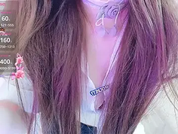 Coco-DiのStripchatで高画質ウェブカメラ