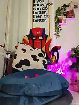 XXX_harnaのStripchatでアダルトカメラ配信