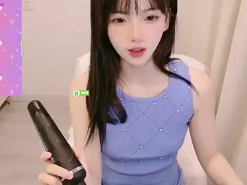 GouGou-111のStripchatで今すぐ視聴可能なセックスカム