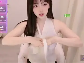 GouGou-111のStripchatでライブチャット