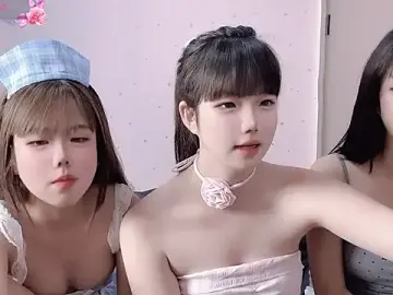 TT-SJM-TTのStripchatで人気のアダルト配信