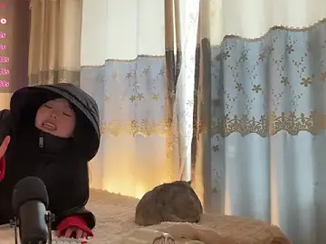 nanaliu6のStripchatでセックスカメラ