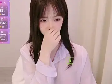 xiaogou-bb888のStripchatでセックスチャット