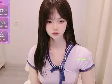 xiaogou-bb888のStripchatで人気のアダルト配信