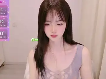 xiaogou-bb888のStripchatでセックスカメラ