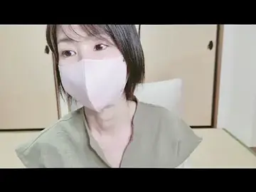 xxArisaxxのStripchatでライブセックス映像