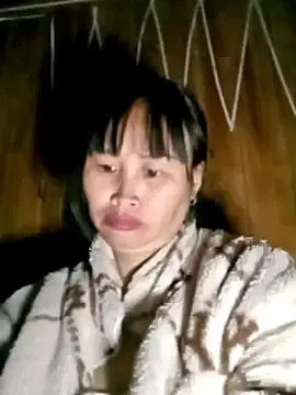 maple694のStripchatでライブチャット