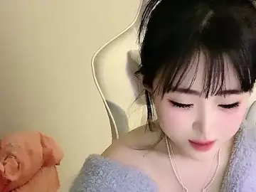 ffccvjsexxのStripchatでライブチャット