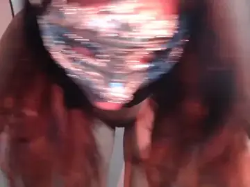 Hottie_haniaのStripchatでライブセックス映像