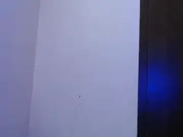 Hottie_haniaのStripchatで最高のライブ配信