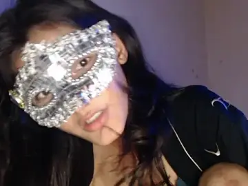 Hottie_haniaのStripchatで最高のライブ配信