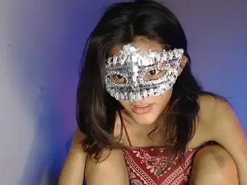 Hottie_haniaのStripchatでセックスチャット