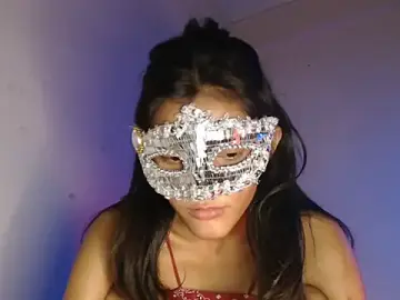 Hottie_haniaのStripchatでアダルトビデオチャット