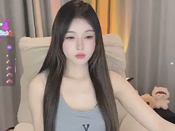 7-LoveのStripchatでアダルトビデオチャット