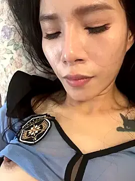 Mmo66のStripchatでアダルトカメラ配信