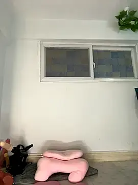 Mmo66のStripchatでセックスカメラ