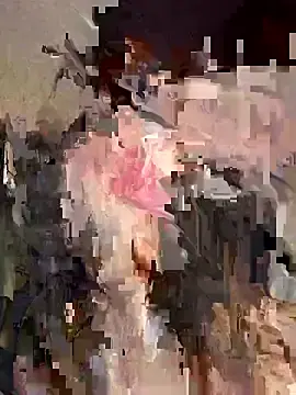 Mmo66のStripchatでライブセックス映像