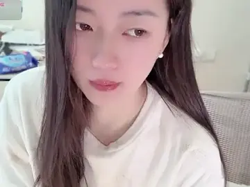 A-xenaのStripchatで最高のライブ配信