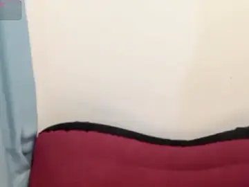 A-xenaのStripchatでアダルトカメラ配信