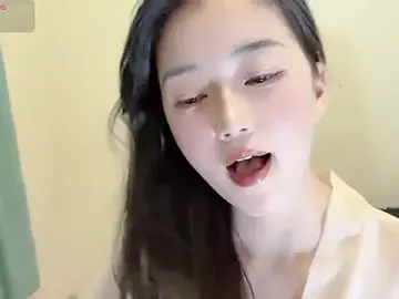 A-xenaのStripchatでライブセックス映像