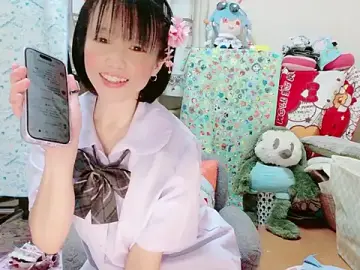 renapiyon8182のStripchatで最高のライブ配信