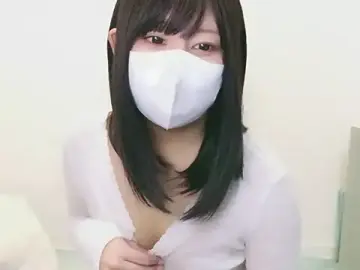 YUTSU_KIのStripchatでセックスチャット