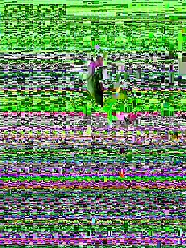 AimeilのStripchatでライブチャット